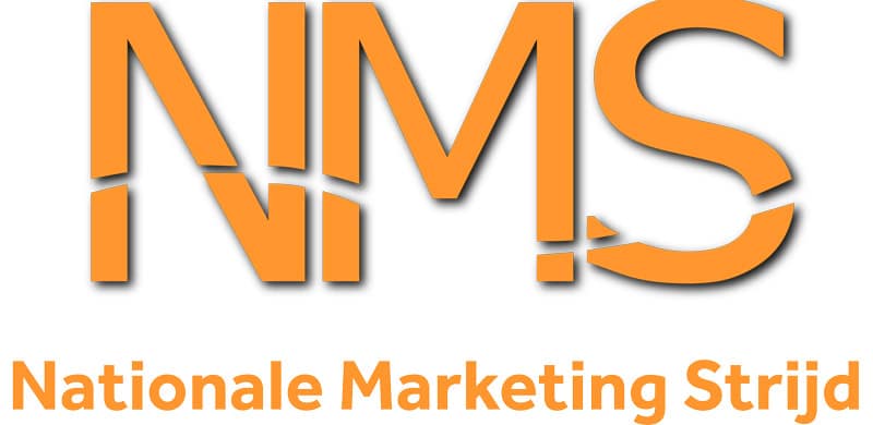 nms_logo
