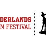 Logo Nederlands Film Festival