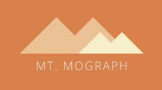 Mt-mograph