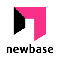 Logo ERP Newbase