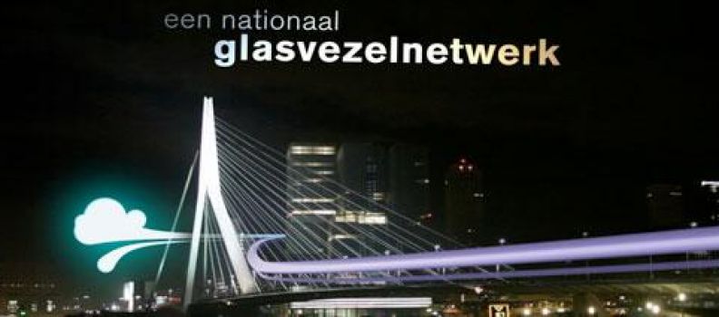 Commercial & opdrachtfilm nieuw in ons portfolio