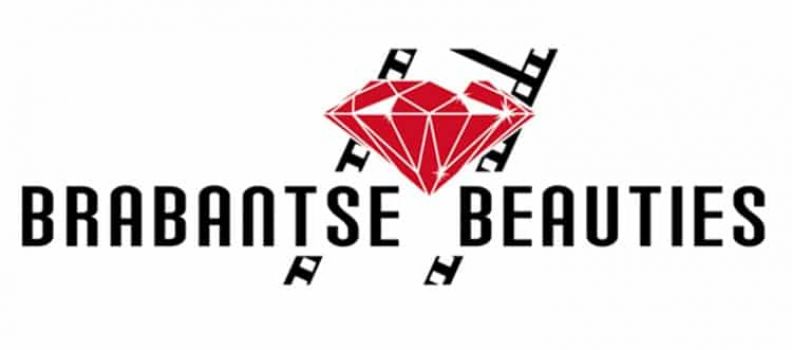 Inschrijving ‘Brabantse Beauties’ geopend; Jeroen Veldkamp weer jurylid.