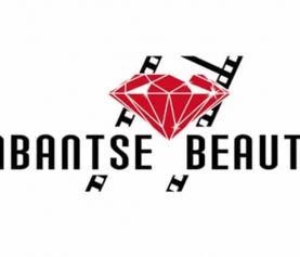 Inschrijving ‘Brabantse Beauties’ geopend; Jeroen Veldkamp weer jurylid.