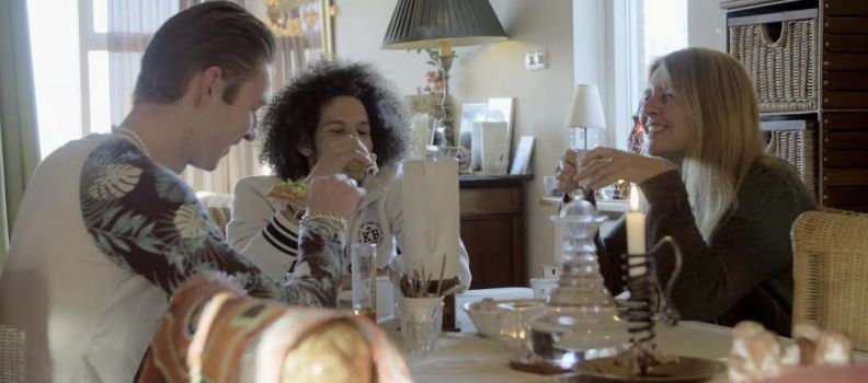 Nieuwe bedrijfsfilms in ons portfolio!