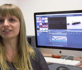 ‘The Best Of’ volgens producer Elaine Leijssen