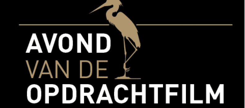 Persbericht: Veldkamp Produkties genomineerd voor een Gouden Reiger!