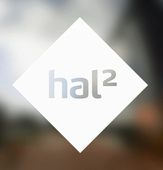 HAL2 Projectfilm SX: nu online
