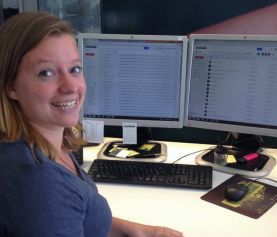 ‘The best of’ Annebel Martens