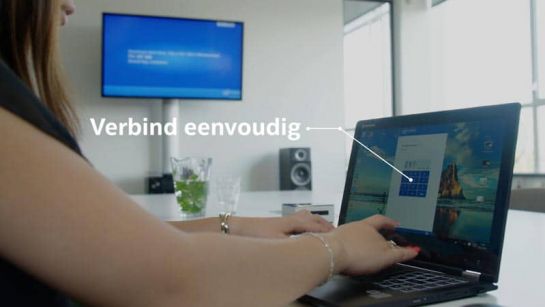 Copaco – Instructiefilm