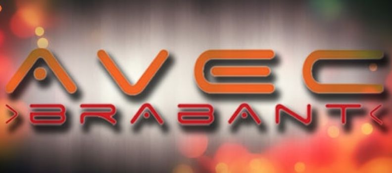 AVEC