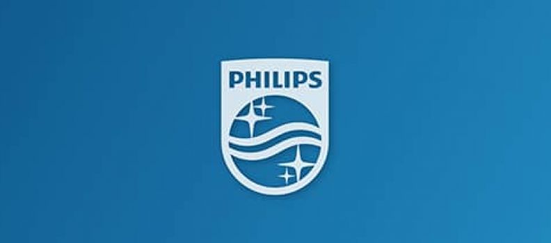 Philips Research bestaat 100 jaar