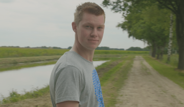 ZLTO: Boeren hebben een oplossing