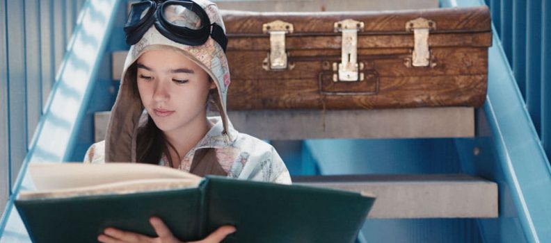 Content strategy en storytelling: hand in hand