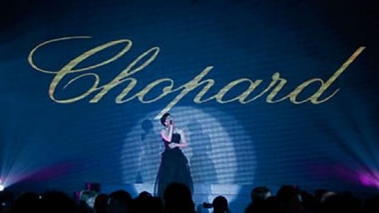 Chopard