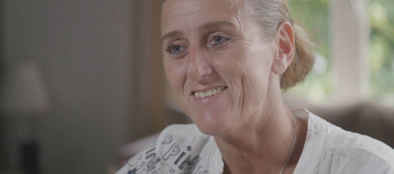 Vier ideeën voor een authentieke en geloofwaardige testimonial