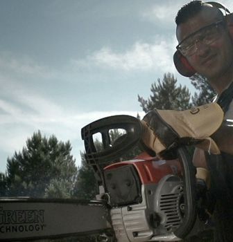 ​Weer internationale waardering voor film van Veldkamp Produkties