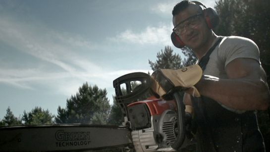 Eduard Trailers