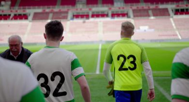 Energiedirect.nl – Baas van het stadion