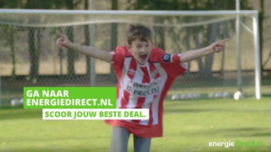 energiedirect.nl – Scoor je beste deal