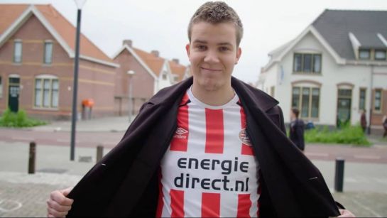 energiedirect.nl – Nogal Wiedes