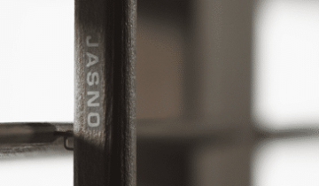 Jasno Shutters: Wat is een shutter?