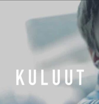 Crowdfunding voor documentaire oud-stagiaire Charlotte