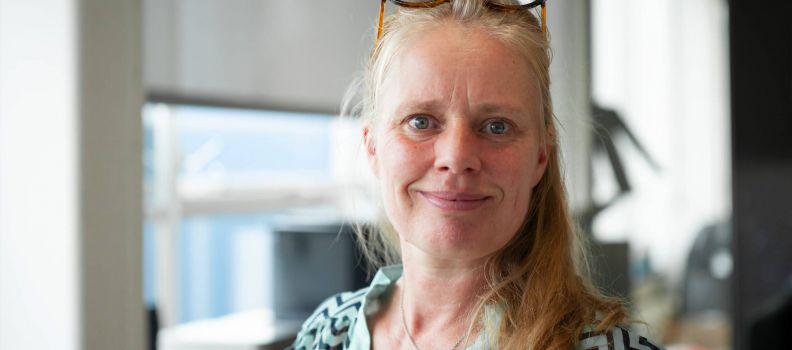 Team Veldkamp Produkties verwelkomt nieuwe versterking