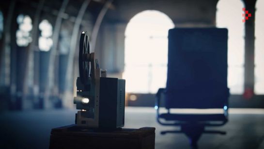 Launch video vacature en profielschets CvdK Brabant
