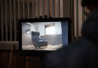De kenmerken van een goede productfilm