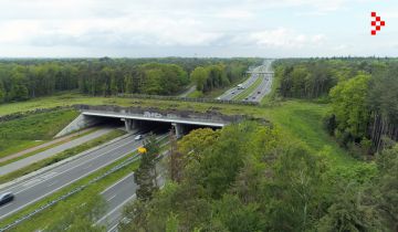 Provinciale wegen | Provincie Noord-Brabant