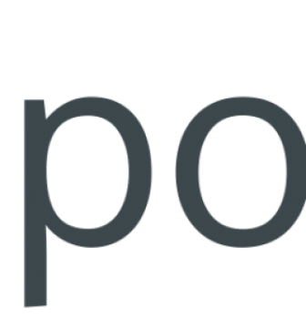 Spotcap