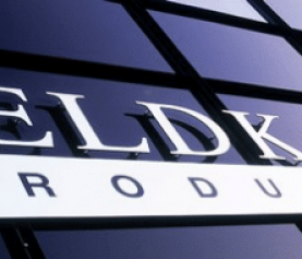 Nieuwe showreel online