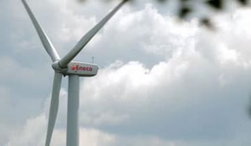 Eneco