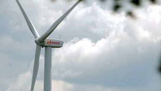 Eneco