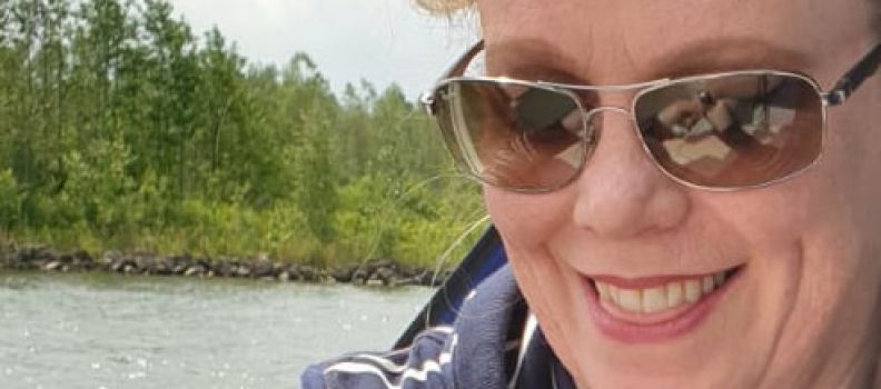 Marianne’s zes musthaves voor een levendige kantoorsfeer